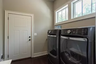 24197 Willow Cir, Nisswa, MN 56468 - Photo 30