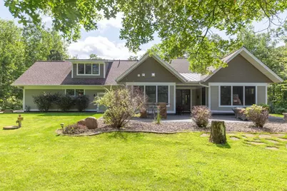 24197 Willow Circle, Nisswa, MN 56468 - Photo 4