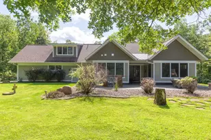 24197 Willow Cir, Nisswa, MN 56468 - Photo 4