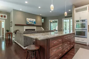 24197 Willow Cir, Nisswa, MN 56468 - Photo 10