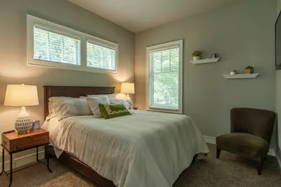 24197 Willow Circle, Nisswa, MN 56468 - Photo 24