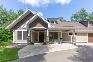 24197 Willow Cir, Nisswa, MN 56468 - Photo 64