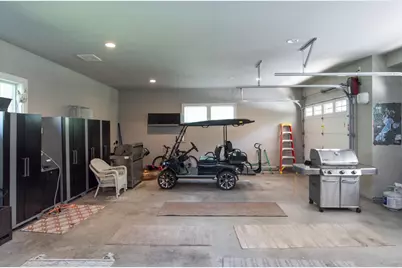 24197 Willow Circle, Nisswa, MN 56468 - Photo 48