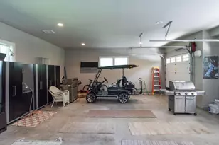 24197 Willow Cir, Nisswa, MN 56468 - Photo 48