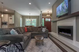 24197 Willow Cir, Nisswa, MN 56468 - Photo 14