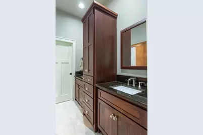 24197 Willow Circle, Nisswa, MN 56468 - Photo 38