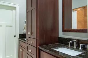 24197 Willow Cir, Nisswa, MN 56468 - Photo 38