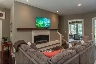 24197 Willow Circle, Nisswa, MN 56468 - Photo 12