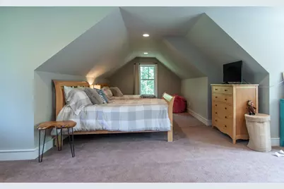 24197 Willow Circle, Nisswa, MN 56468 - Photo 42