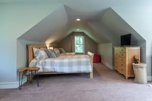 24197 Willow Cir, Nisswa, MN 56468 - Photo 42