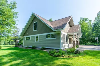 24197 Willow Circle, Nisswa, MN 56468 - Photo 56