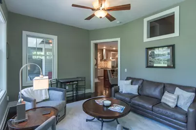 24197 Willow Circle, Nisswa, MN 56468 - Photo 34