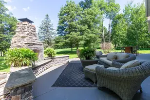 24197 Willow Cir, Nisswa, MN 56468 - Photo 70