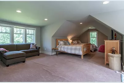 24197 Willow Circle, Nisswa, MN 56468 - Photo 42