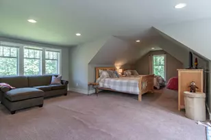 24197 Willow Cir, Nisswa, MN 56468 - Photo 42