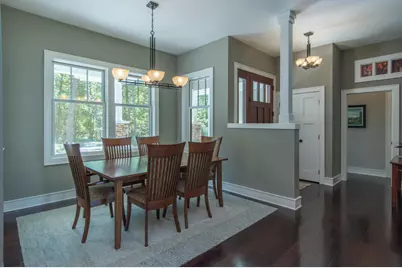 24197 Willow Circle, Nisswa, MN 56468 - Photo 18