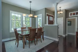 24197 Willow Cir, Nisswa, MN 56468 - Photo 18