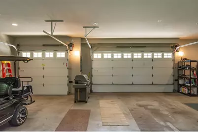 24197 Willow Circle, Nisswa, MN 56468 - Photo 50