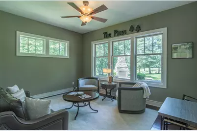 24197 Willow Circle, Nisswa, MN 56468 - Photo 32