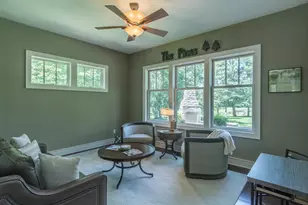 24197 Willow Cir, Nisswa, MN 56468 - Photo 32