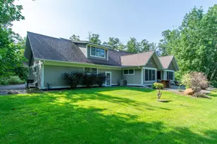 24197 Willow Cir, Nisswa, MN 56468 - Photo 58