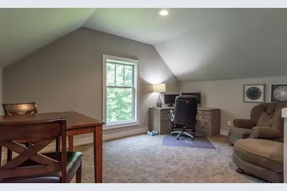 24197 Willow Circle, Nisswa, MN 56468 - Photo 40