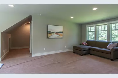 24197 Willow Circle, Nisswa, MN 56468 - Photo 44