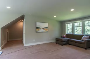 24197 Willow Cir, Nisswa, MN 56468 - Photo 44