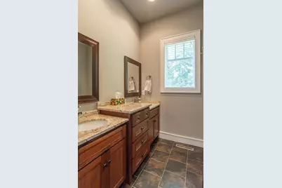 24197 Willow Circle, Nisswa, MN 56468 - Photo 28