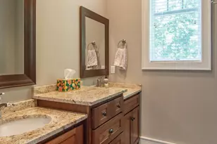 24197 Willow Cir, Nisswa, MN 56468 - Photo 28