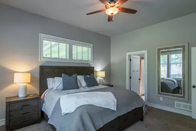 24197 Willow Circle, Nisswa, MN 56468 - Photo 36