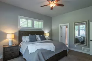 24197 Willow Cir, Nisswa, MN 56468 - Photo 36