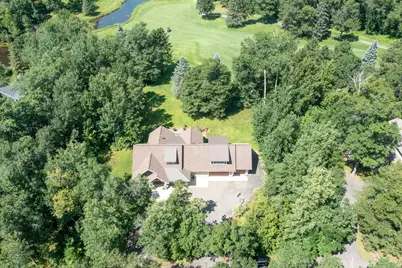 24197 Willow Circle, Nisswa, MN 56468 - Photo 76