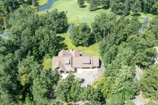 24197 Willow Cir, Nisswa, MN 56468 - Photo 76