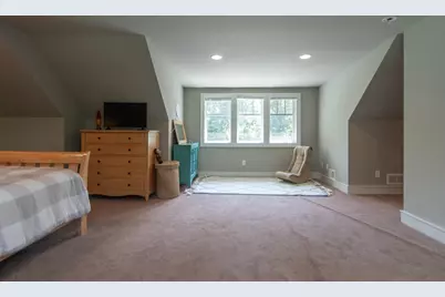 24197 Willow Circle, Nisswa, MN 56468 - Photo 44