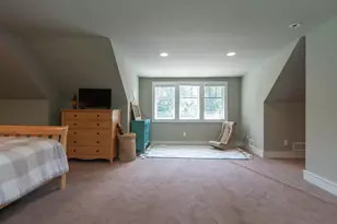 24197 Willow Cir, Nisswa, MN 56468 - Photo 44