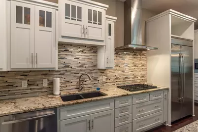 24197 Willow Circle, Nisswa, MN 56468 - Photo 8