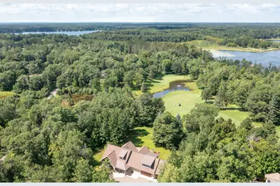 24197 Willow Circle, Nisswa, MN 56468 - Photo 78