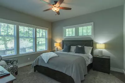 24197 Willow Circle, Nisswa, MN 56468 - Photo 36