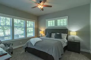 24197 Willow Cir, Nisswa, MN 56468 - Photo 36