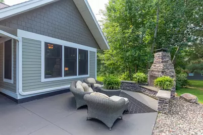 24197 Willow Circle, Nisswa, MN 56468 - Photo 68