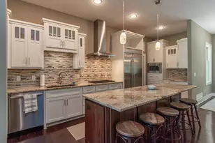 24197 Willow Cir, Nisswa, MN 56468 - Photo 8