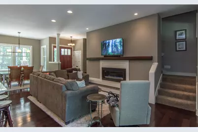 24197 Willow Circle, Nisswa, MN 56468 - Photo 14