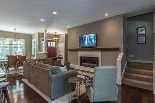 24197 Willow Cir, Nisswa, MN 56468 - Photo 14