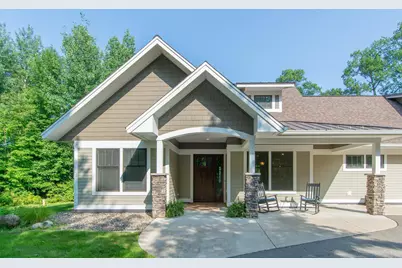 24197 Willow Circle, Nisswa, MN 56468 - Photo 80