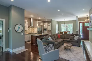 24197 Willow Cir, Nisswa, MN 56468 - Photo 34