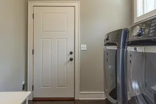 24197 Willow Cir, Nisswa, MN 56468 - Photo 30