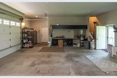 24197 Willow Circle, Nisswa, MN 56468 - Photo 50