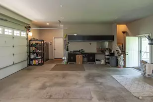 24197 Willow Cir, Nisswa, MN 56468 - Photo 50