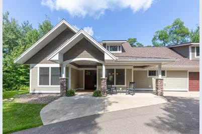 24197 Willow Circle, Nisswa, MN 56468 - Photo 64